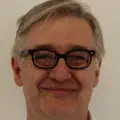 Algorithm Performance's portrait